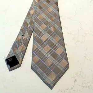 Calvin Klein Tie